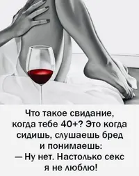 1000109512.webp