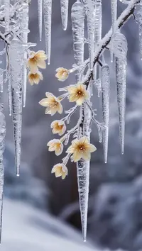 0223_195925_446.webp