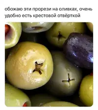 174032298713759690.webp