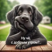 imgonline-com-ua-Resize-878fn5mkNZ.webp