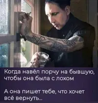 1740468203145446412.webp