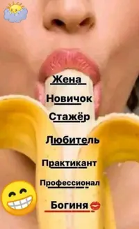 1000109702.webp