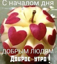 IMG_0617.webp