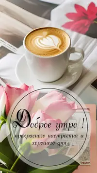 f0ca00dfbd0c3c731b6a558ec570d9ab.webp