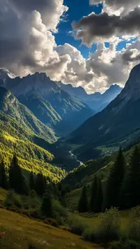 0439 UHDR.webp