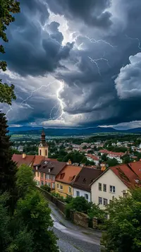 0437 UHDR.webp