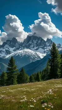 0438 UHDR.webp