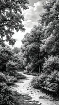 0445 Карандаш.webp