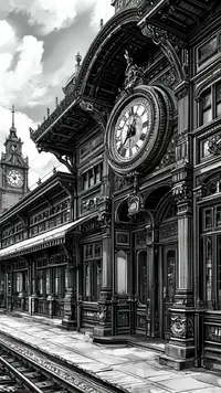 0447 Карандаш.webp