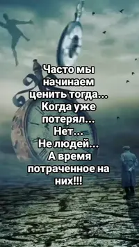 imgonline-com-ua-Resize-KeDkjbRJc70g.webp