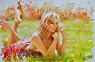imgonline-com-ua-Resize-zENc03v4Nj1NfTje.webp
