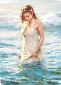imgonline-com-ua-Resize-k5FhfG5h9yYwwy4.webp