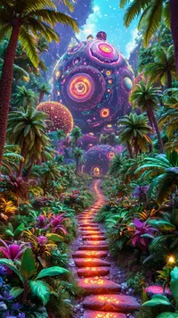 0450 Psy.webp