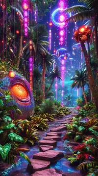 0453 Psy .webp