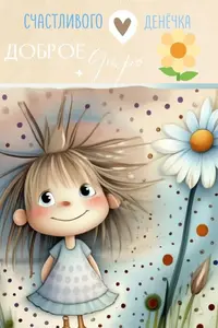 6fa9115aa00cd9509db178aaba05fd73.webp