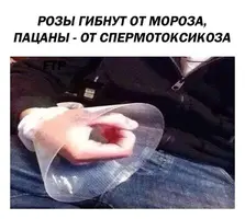qnhsXmtZwGnowbe4Eoindwsba2GfwOZFKK646tn1WMj_WC-EPihPdi_vazyYfwTplRdBpYZCS9N8hvjc9uePJlmk.webp