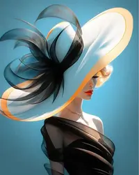 imgonline-com-ua-Resize-G8AEQdo72aZx4.webp