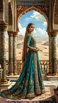 0457 Тысяча и одна ночь.webp