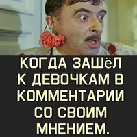 227_132939_892.webp