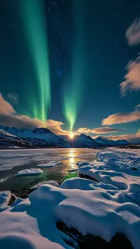 0504 Север.webp