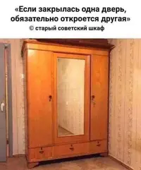 1000010118.webp