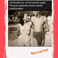 1000010120.webp