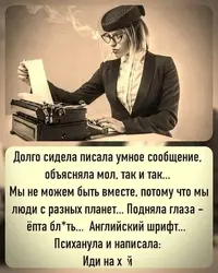 I226_083239_116.webp
