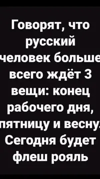 imgonline-com-ua-Resize-prFJ1mvkLpuYtvJD.webp