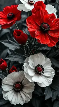 0476 Цветошки.webp