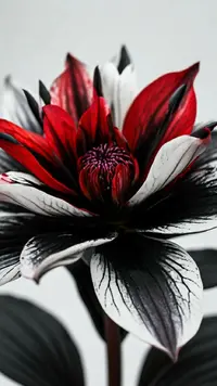 0477 Цветошки.webp