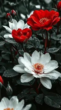 0478 Цветошки.webp