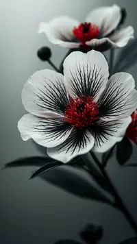 0479 Цветошки.webp