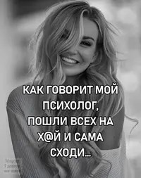 1000110305.webp