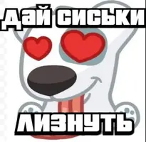 5891fa01db963392d46b647d499a72df.webp