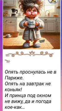 1000110017.webp