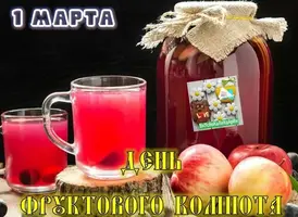 02M6mvdJwKY.webp