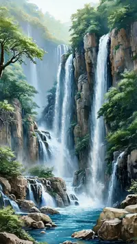 0480 Каскад.webp