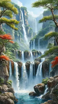 0481 Каскад.webp