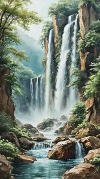 0482 Каскад.webp