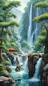 0483 Каскад.webp
