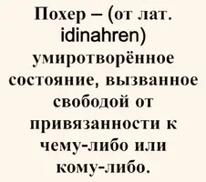 IMG_0692.webp