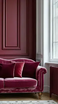 0462 Молдинги.webp