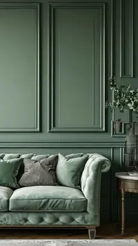 0464 Молдинги.webp