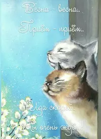 55b48c28c199c2619ab9a119bae0aa9f.webp