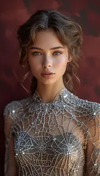 0470 Платье паутина.webp
