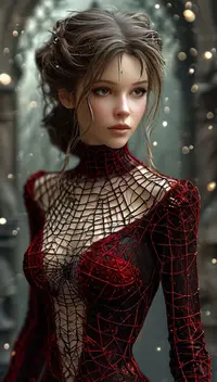 0472 Платье паутина.webp