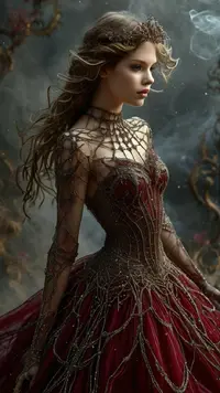 0473 Платье паутина.webp