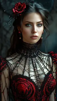0474 Платье паутина.webp