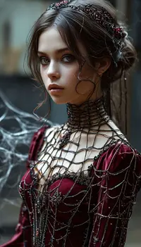 0475 Платье паутина.webp
