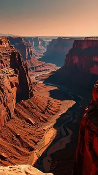 0488 Марс.webp